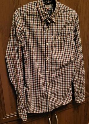 Сорочка 44-46  читайте опис