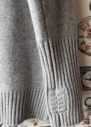 Светр вовняний zadig & voltaire 5