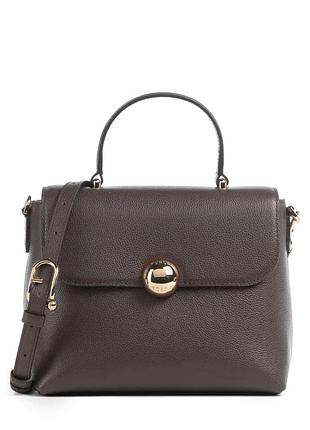 Під замовлення furla moonlight s