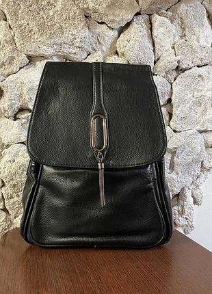 Жіночий рюкзак для міста