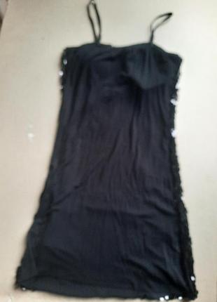 Костюм арт деко 2