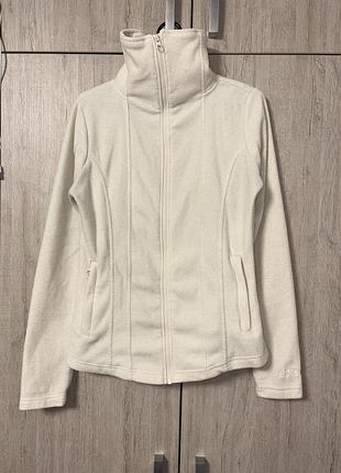 Boarding blind date флісова кофта