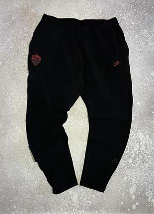Штани nike roma