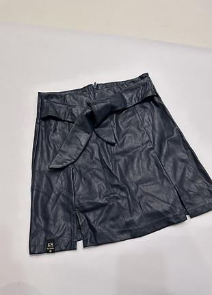 Крута модна спідниця