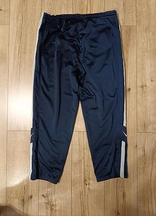 Штани nike