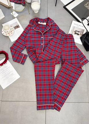 Піжама жіноча