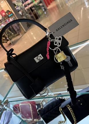 В наявності фірмова сумка тренд родео rodeo у фірмовому пакуванні