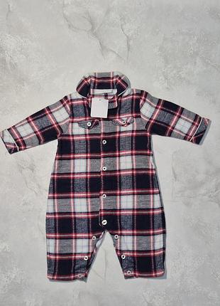 Человечек 3-6 м, тепленький человечек