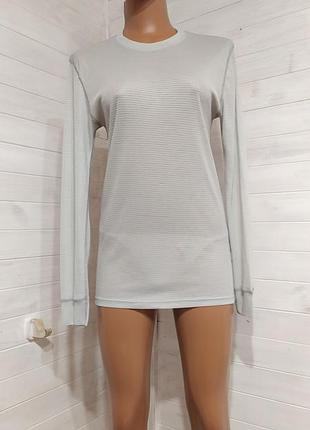 Тербельє верх