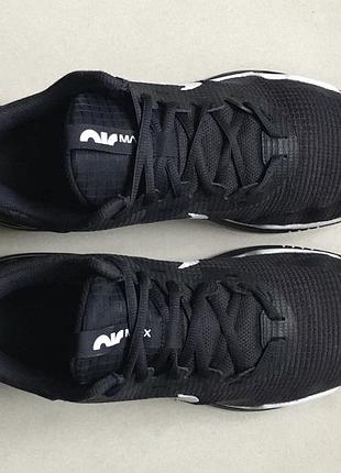 Кросівки nike (indonesia) оригінал 6