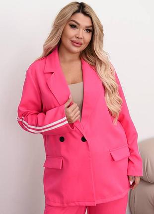 Костюм жіночий