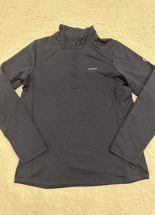 Термокофта термобілизна