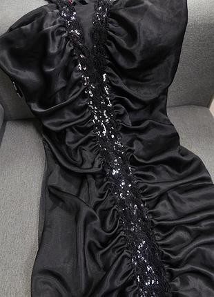 Святкова сукня! 4