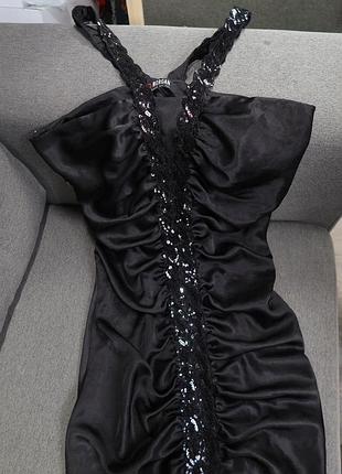 Святкова сукня! 2