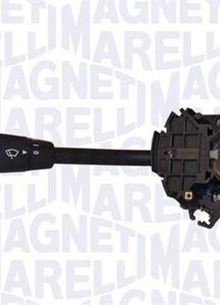 Переключатель подрулевой mercedes-benz a-class (w168) - a 140 (168.031, ...) (1997.07 - 2005.08) mm da50201