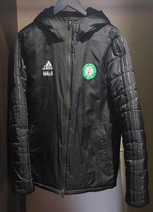 Мужская куртка adidas