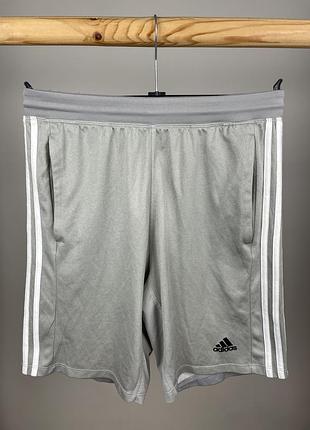 Шорти adidas