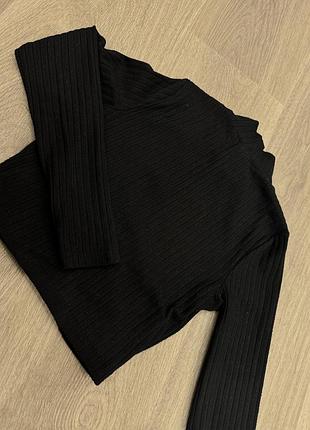 Лонг жіночий