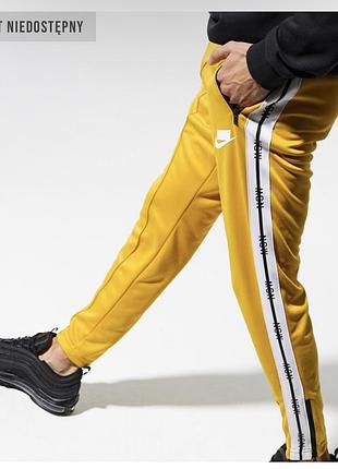 Спортивні штани nike