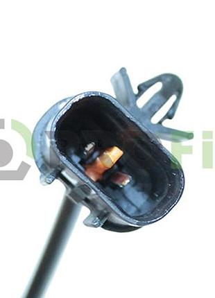 Датчик abs задн правый mitsubishi pajero 00-07 pr 5015-0248