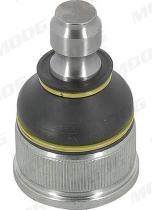 Опора шаровая mazda 323 08/98--02/01 mo md-bj-2327