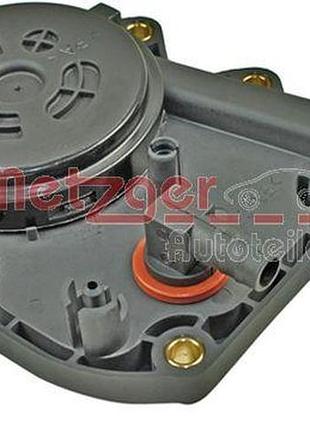 Фильтр очистки картерных газов bmw 7 (e38) - 740 i, il (1994.03 - 2001.11) mg 2385031