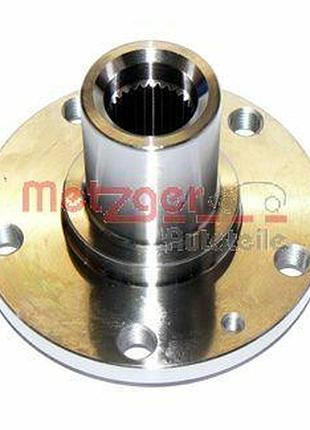 Ступица колеса citroen jumper i автобус (230p) 2.8 hdi 2.8 2000.09 - 2002.04 mg n 1017