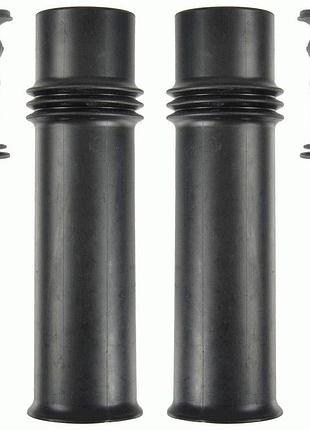 Защитный комплект амортизатора citroen c4 04-15/peugeot 307 00-09/308 07-16 rear sh 900 248