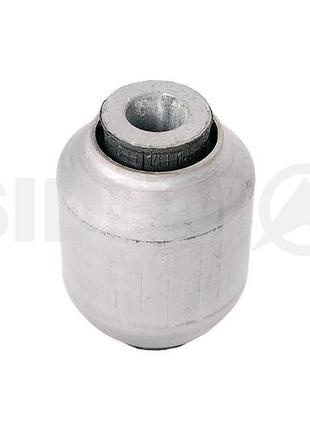 Сайлентблок важеля alfa romeo giulietta (940) 2010=> front l/r sid 835627