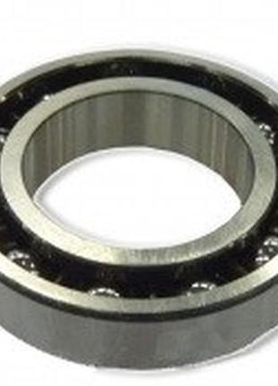 Подшипник шариковый d>30 кпп тип кпп - mb3 |тип кпп - mb1 |тип кпп - jh3 |тип кпп - jh1 |тип кпп - jb9 |т