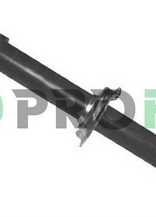 Амортизатор масляный skoda favorit. forman. felicia 90-01 rear (l/r) pr 2001-0104