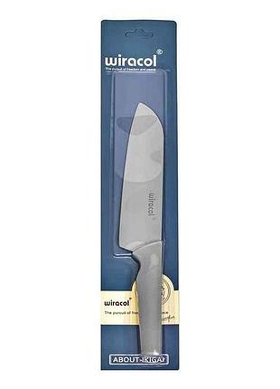 Нож кухонный (лезвие 18см) r92297 тм stenson