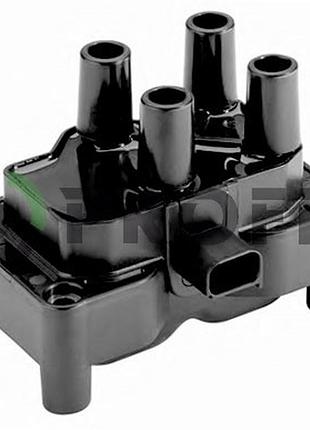 Катушка зажигания ford fusion (ju_) 1.4 2002.08-2012.12 pr 1810-8048