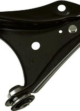 Рычаг подвески renault kangoo 1997 >> tw jtc812