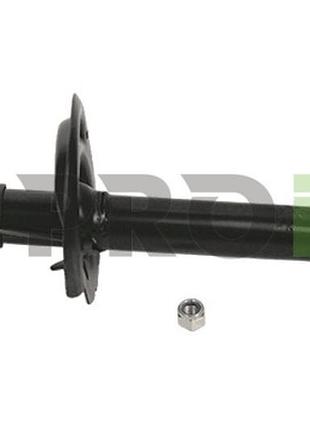 Амортизатор газомасляный renault/dacia sandero stepway 12- front (l/r) pr 2004-1450