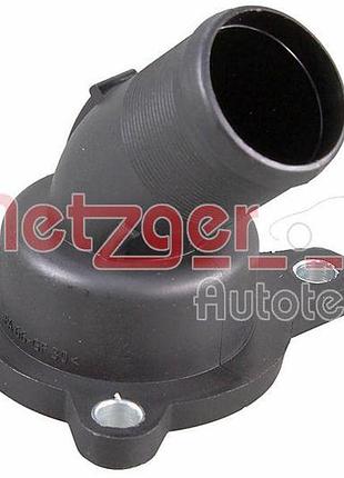 Фланец системы охлаждения renault kangoo / grand kangoo ii (kw0/1_) 1.6 (kw00, kw0y, kw0e, kw0n, kw0p) 02.2008