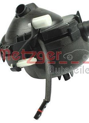 Фильтр очистки картерных газов bmw 5 (e60) - 523 i (2001.12 - 2010.03) mg 2385016