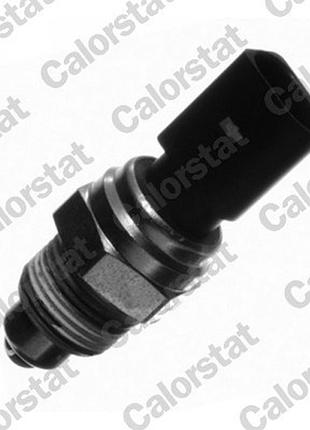 Вимикач фонаря заднього ходу vw golf iv (1j1) - 1.4 16v (1997.08 - 2008.04) ve rs5560