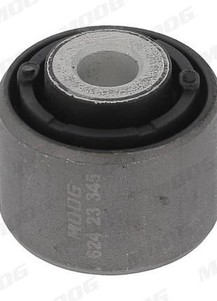 Сайлентблок рычага audi q4/cupra born/skoda enyaq iv/vw id.3/id.4/id.5 2019=> rear l/r знизу/спереду mo vo-sb