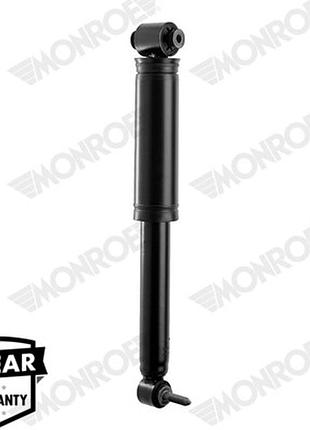 Амортизатор газомасляный renault megane iii grandtour (kz0/1) 09- задн mn g1182a
