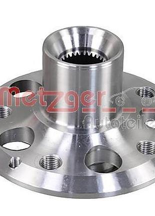 Ступица колеса mercedes-benz s-class (w221, v221) s 350 bluetec 4-matic (221.083, 221.183) 3.0 2011.04 - 2013.