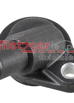 Фланец системы охлаждения fiat ducato (250_) 110 multijet 2,3 d від 05.2014- mg 4010090