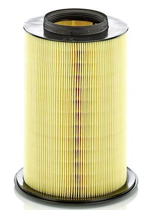 Фильтр воздушный ford focus iii 2.0 2010.07 - 2020.02 mf c16134/2