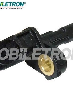 Датчик abs задн правий skoda octavia ii combi (1z5) 1.6 fsi 2004.02-2008.10 mbt abeu012