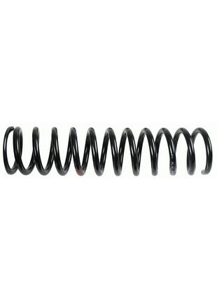 Пружины подвески mercedes-benz: coupe (c124), e-klasse (w124), kombi t-model (s124), s перед sh 997 108