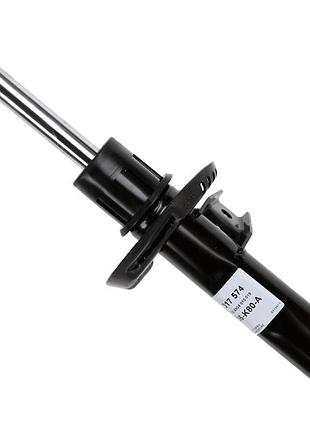 Амортизатор газомасляный audi a3 (8pa, 8p1) -6- front sh 317 574