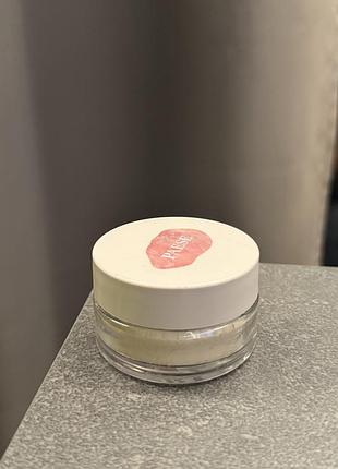 Пудра-тон paese illuminating mineral foundation