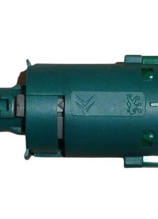 Выключатель стоп сигнала citroen c-elysee (dd_) - 1.2 vti 82 psa 9818232480