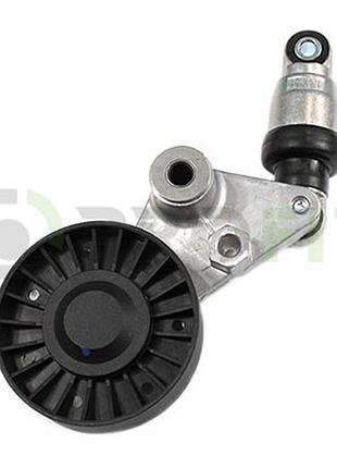 Ролик модуля натяжителя ремня opel astra g 98-04. omega b 97-03. vectra b. c 96-. zafira 99-05 pr 1014-3516