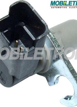 Датчик оборотов коленвала peugeot expert (222) - 2.0 hdi (1995.07 - 2008.03) mbt cse085